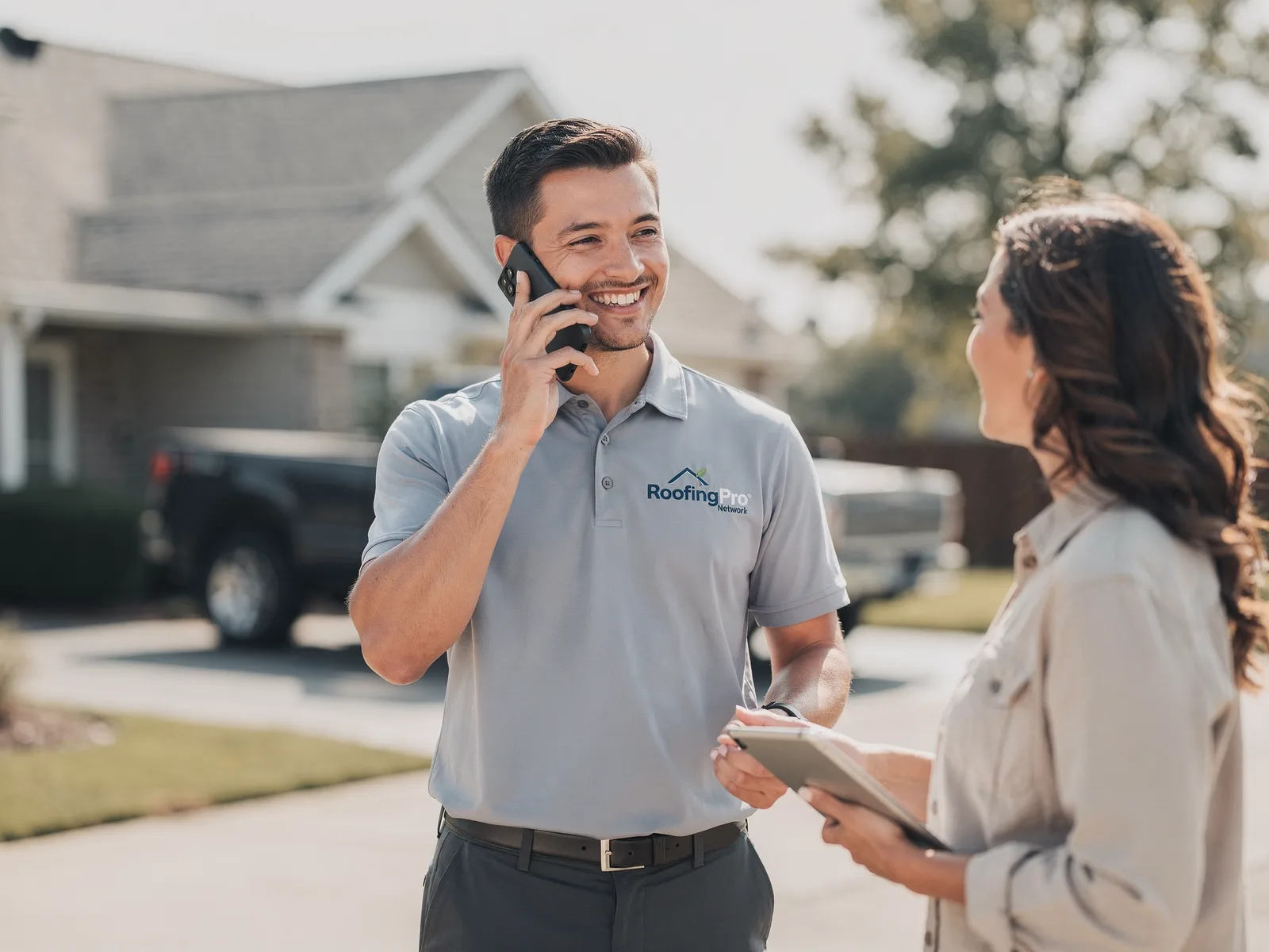 Roof Repair Ethel, MS FAQs